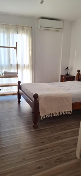 Viamonte Pacha
